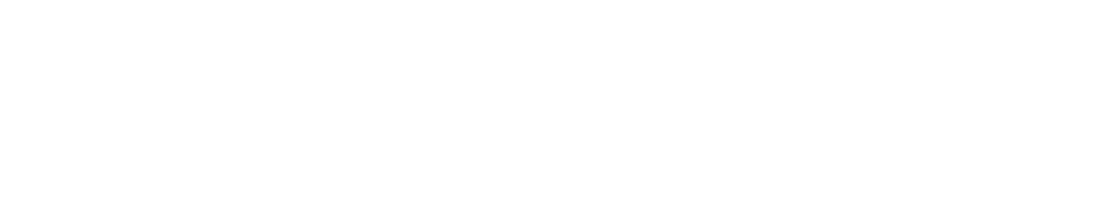 G&L7羽島店
