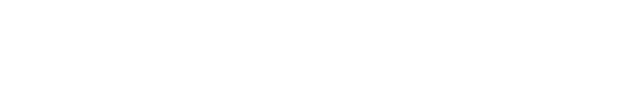 G&L一宮店