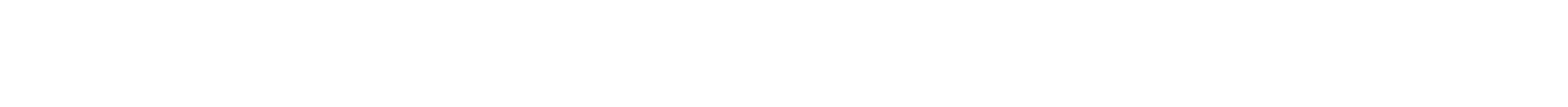注目の結果